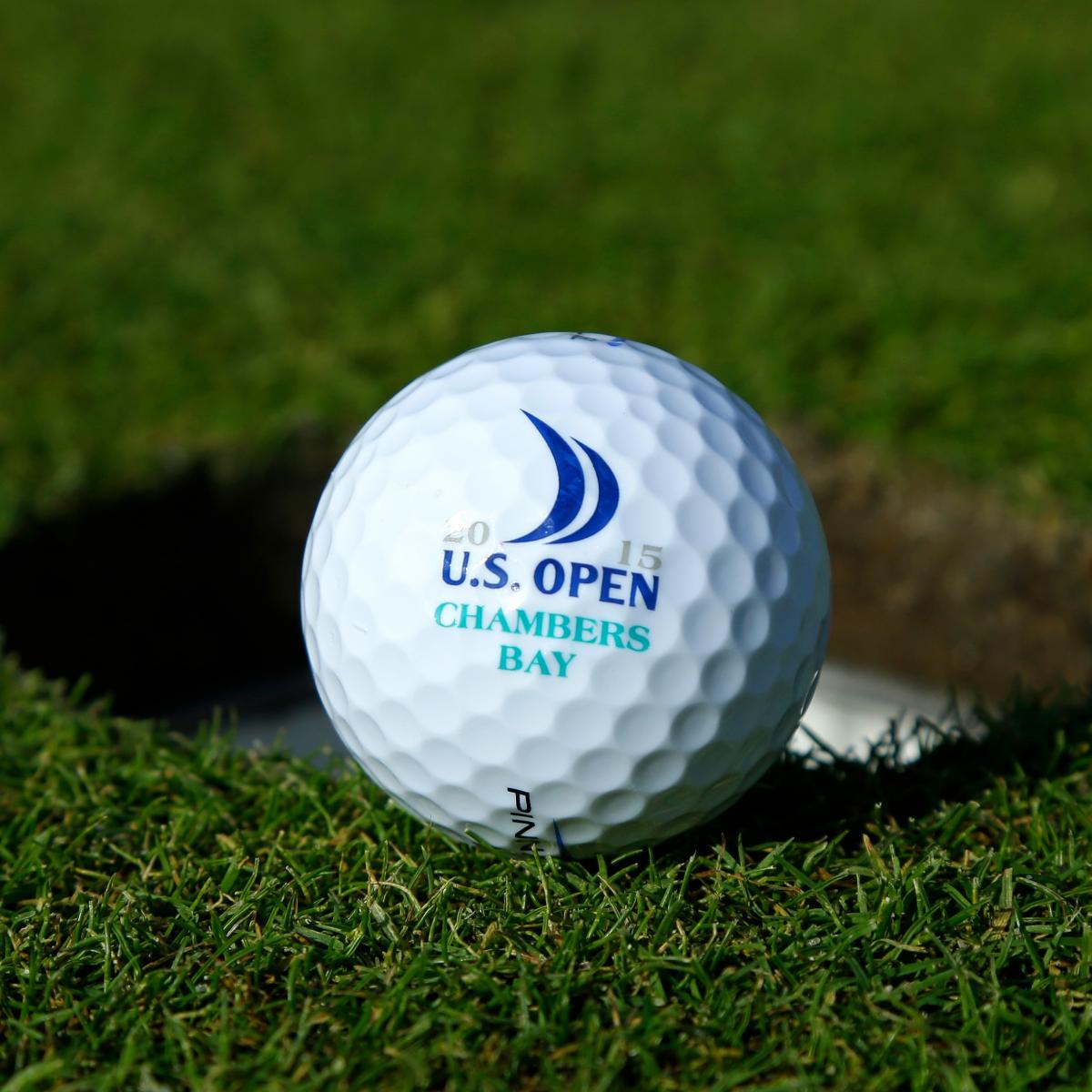 2020 Us Open At Winged Foot Golf Club To Be Played Without Fans Usga Says Bleacher Report Latest News Videos And Highlights