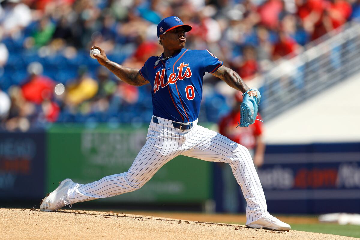Marcus Stroman Joe Kelly S Suspension For Astros Incident Makes