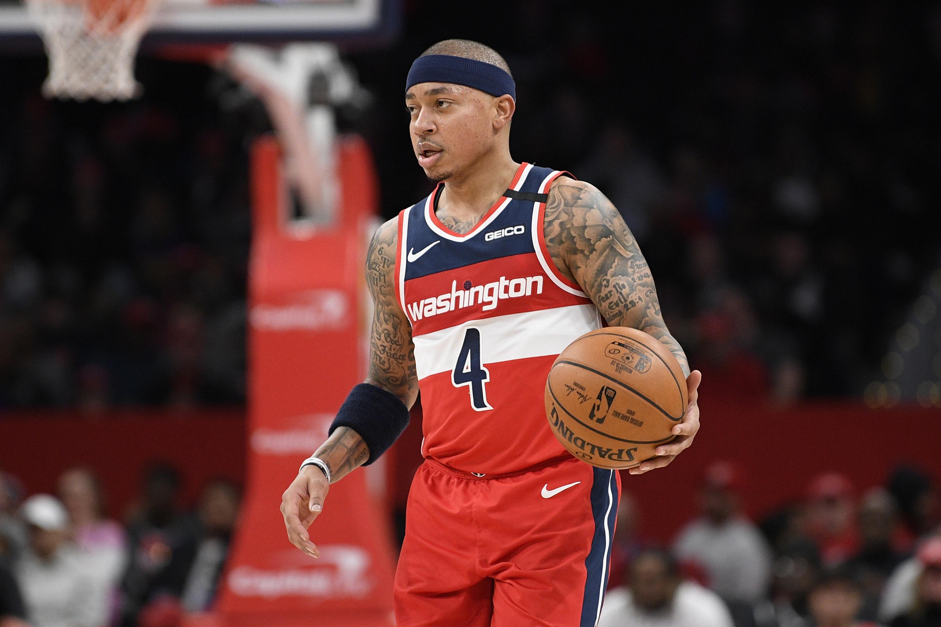 Shawn on X: Isaiah Thomas  𝕭𝖔𝖘𝖙𝖔𝖓 𝕮𝖊𝖑𝖙𝖎𝖈𝖘 ➟ 24.7 ppg for  Boston in 179 games ➟ 2x All Star (in Boston