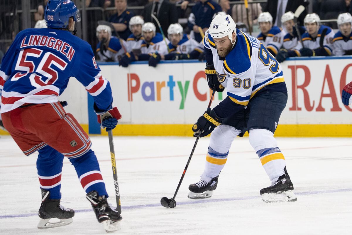 Nhl Playoff Nhl Playoff