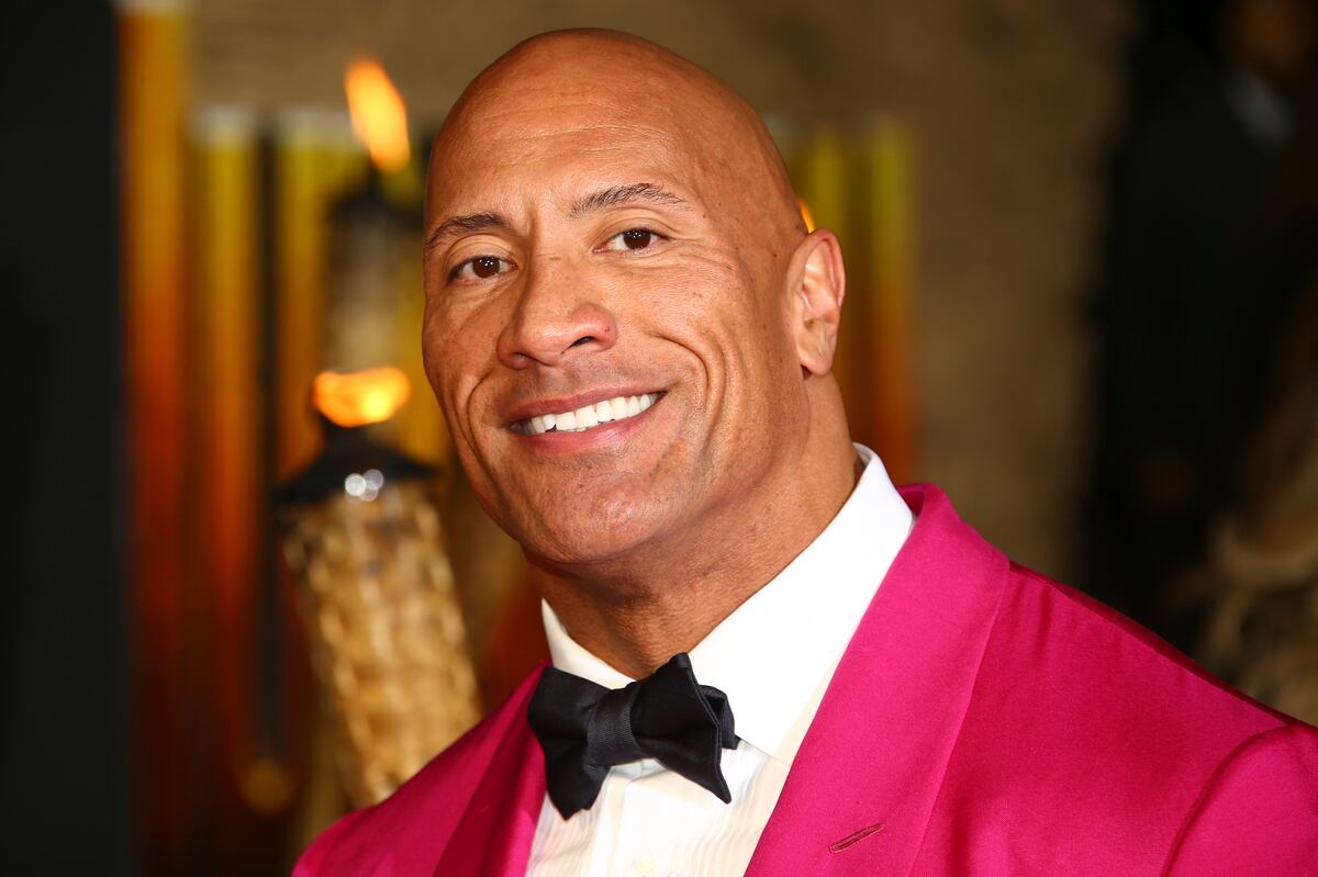 The Titan Games 2020 Results Tyron Woodley, Hannah Teter Fall in East