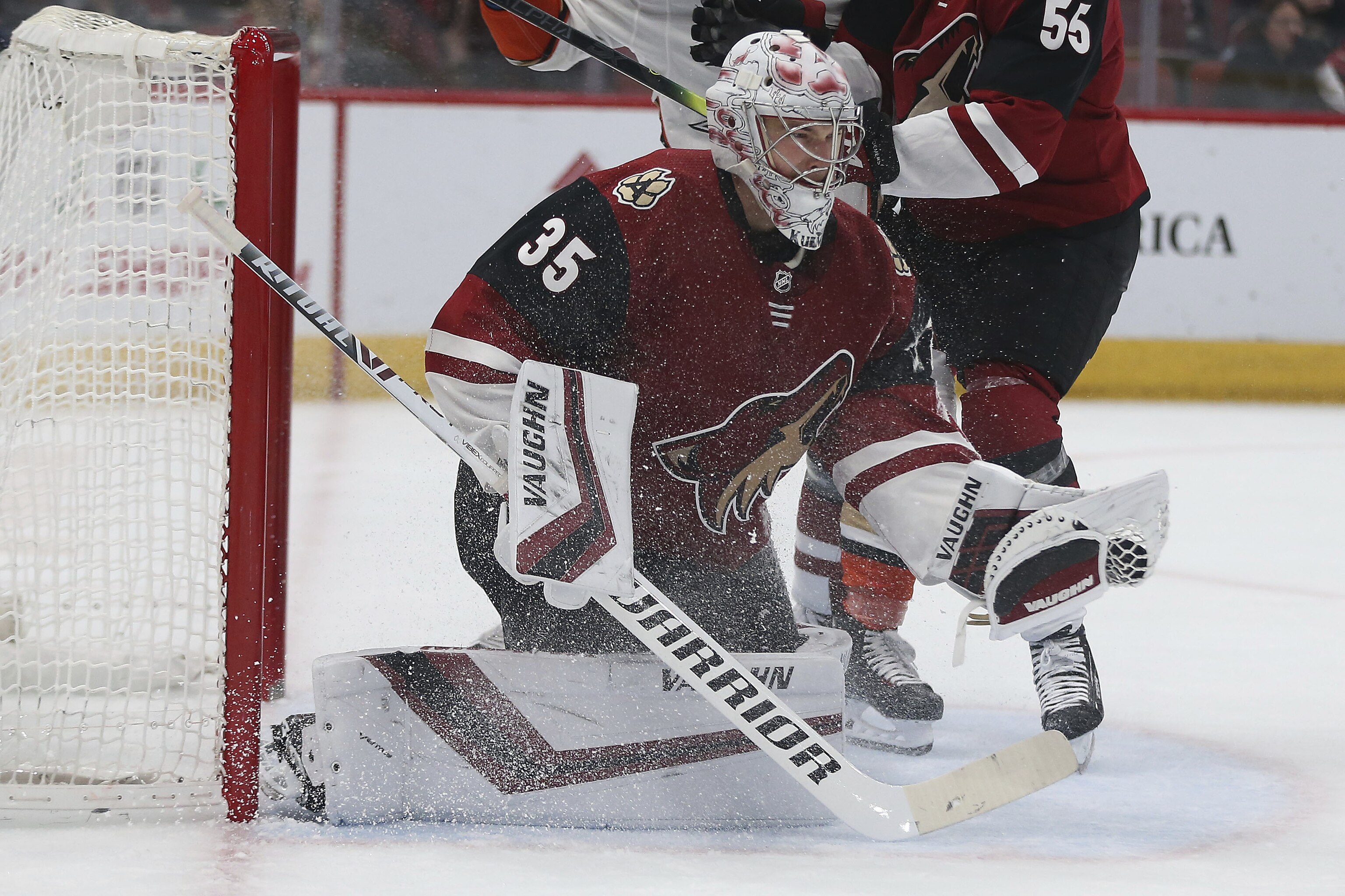 Stanley Cup Playoffs Nhl Bracket Format And Updated Predictions Bleacher Report Latest News Videos And Highlights Stanley Cup Playoffs Nhl Bracket Format And Updated Predictions Bleacher Report Latest News Videos And Highlights