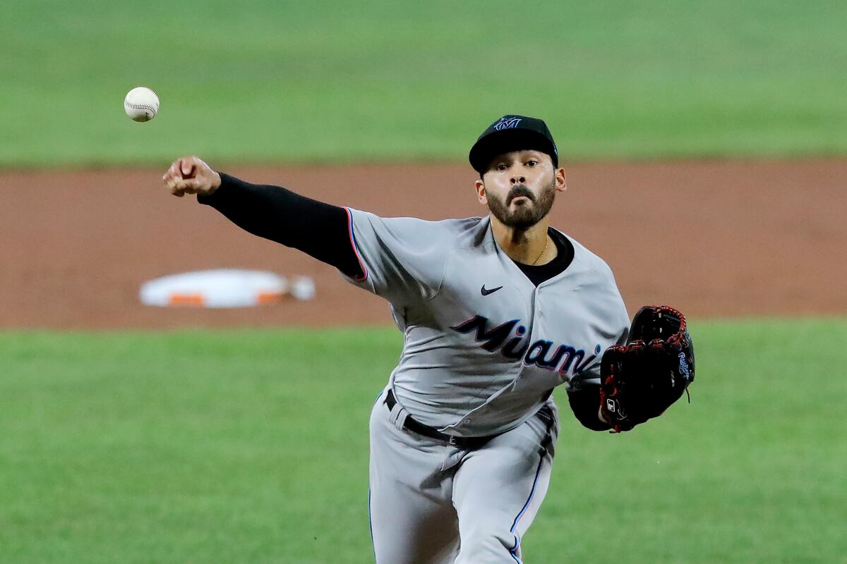 Fantasy Baseball 2020 WaiverWire Advice for Injured MLB Players for