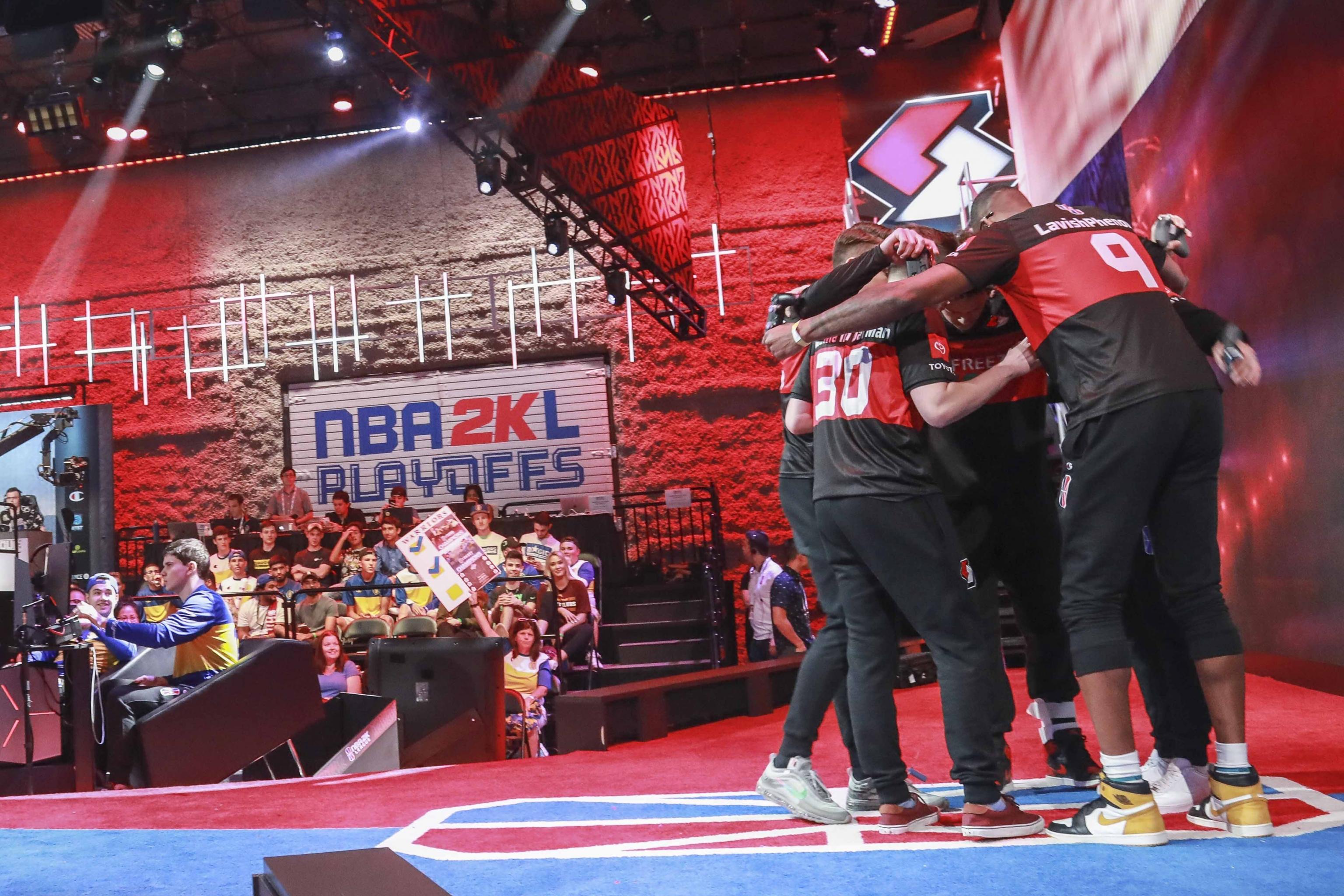 2020-nba-2k-league-results-raptors-uprising-completes-perfect-regular-season