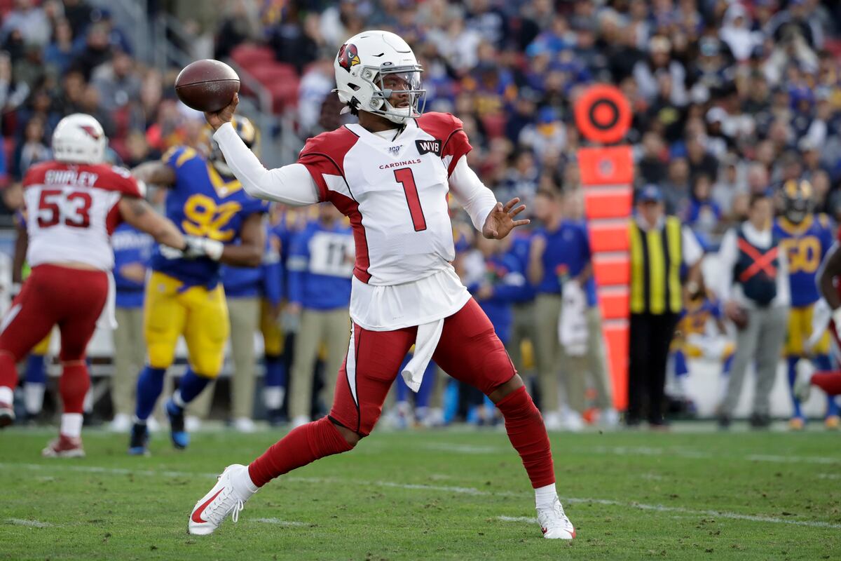 Fantasy Football 2020: Mobile Cheat Sheet, Mock Draft ...