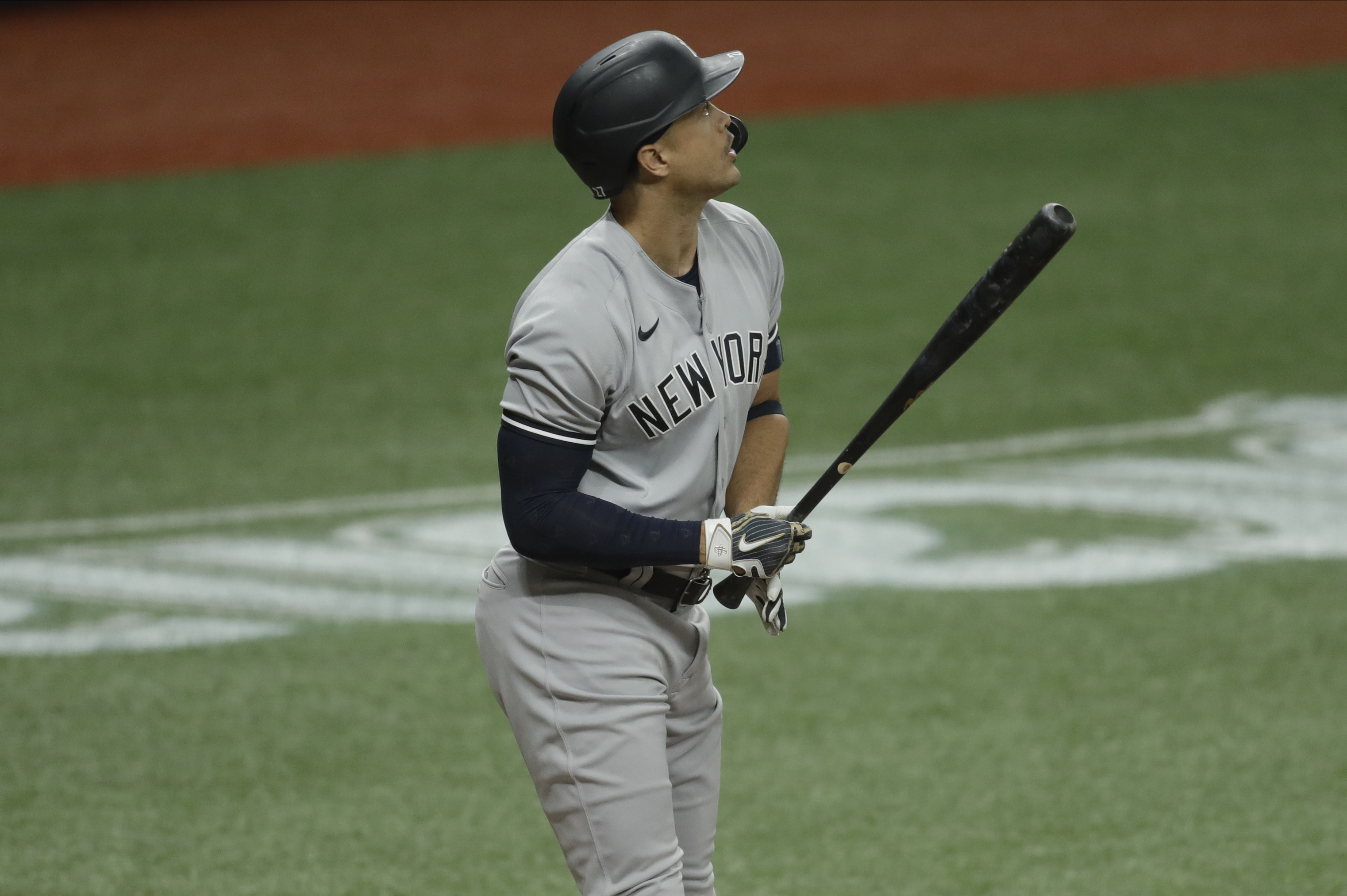 The best way for the Yankees to replace Giancarlo Stanton - Pinstripe Alley