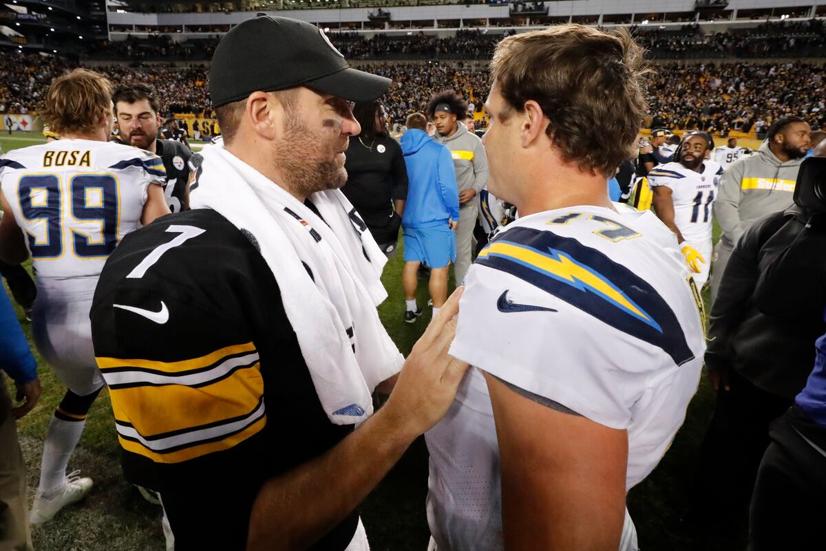 2020 NFL Predictions Dark Horse Super Bowl Picks Certain To Surprise