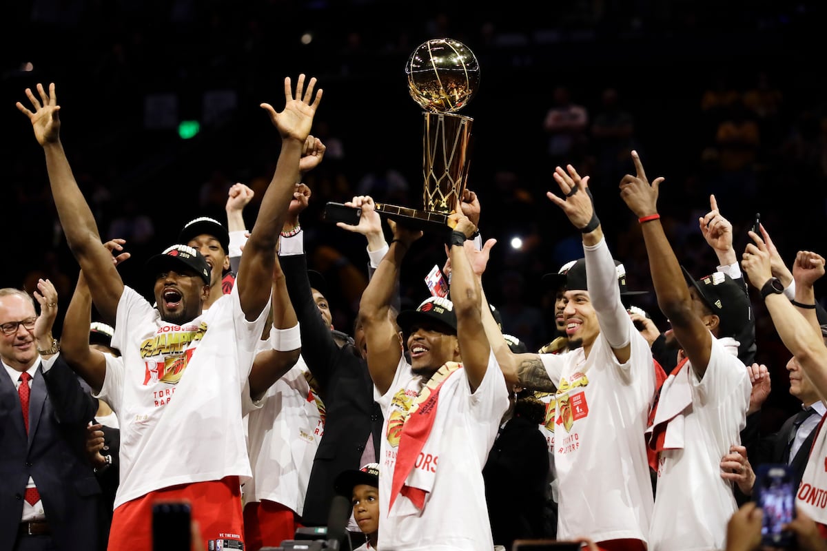 nba playoffs start date 2020 nba playoffs start date 2020