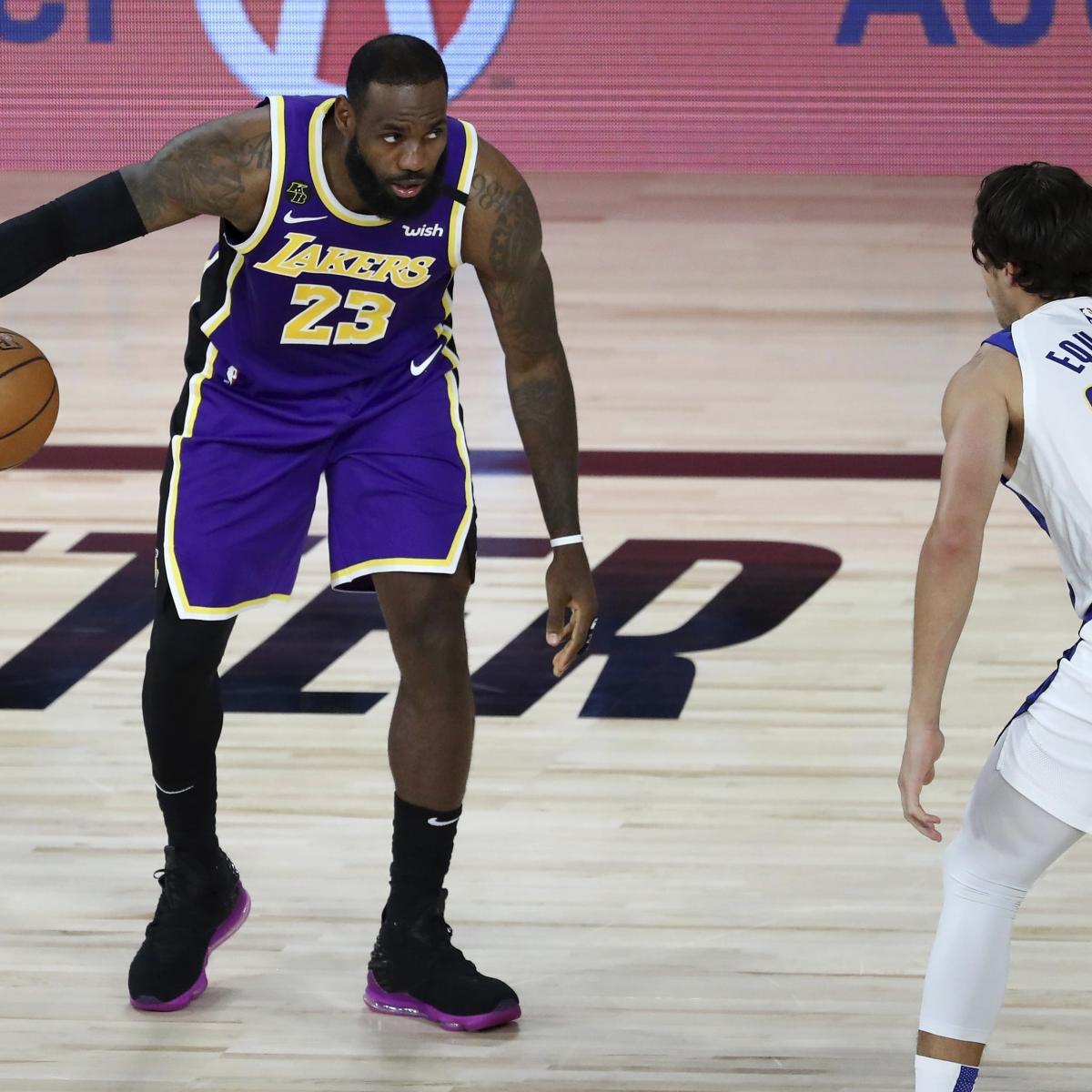 26 Best Images Nba On Abc Schedule August 2020 / MLB, Milwaukee Brewers 2020 schedule released | 105-7FM ...