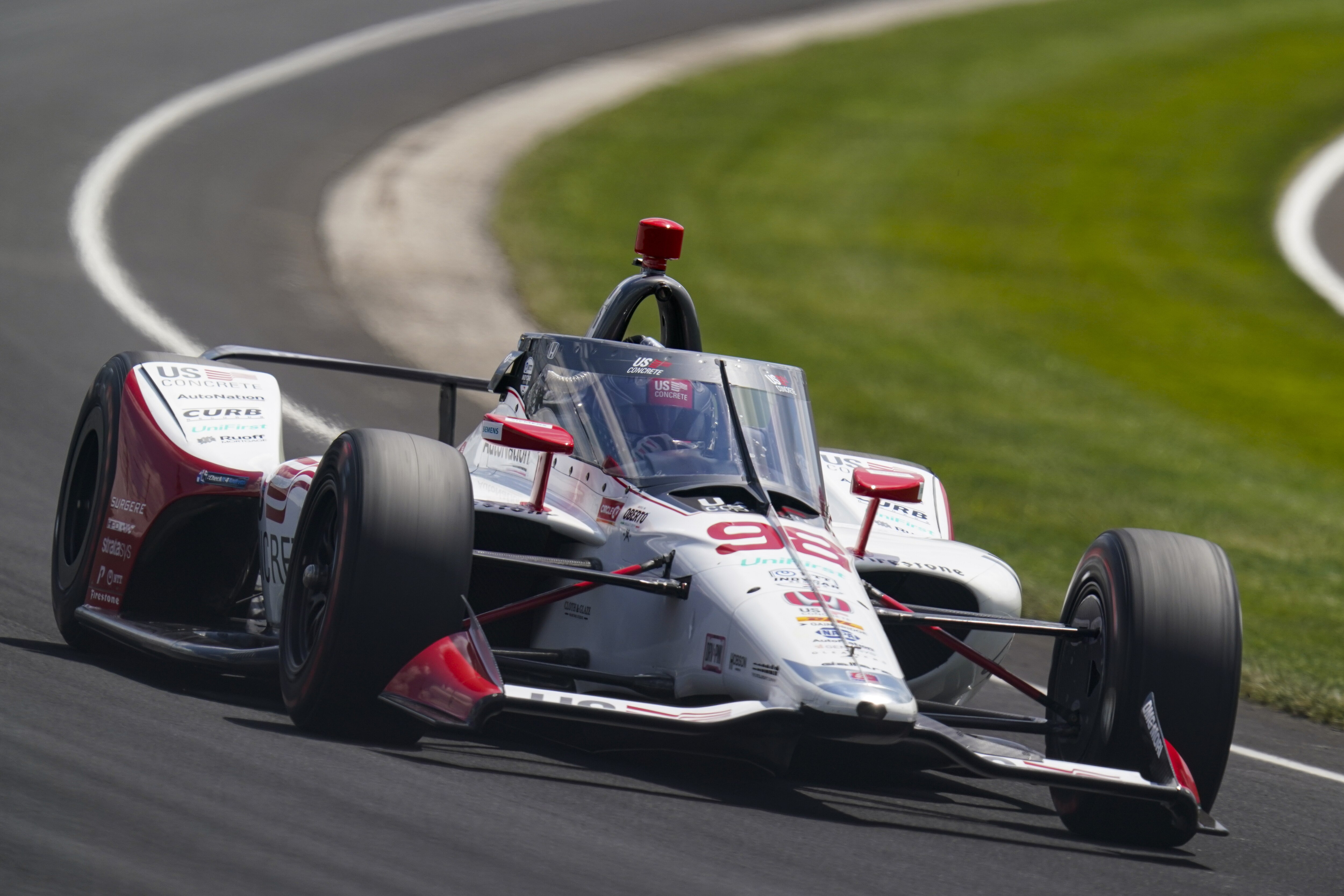 f1 2020 us tv schedule