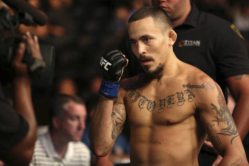 Marlon-Vera.png https://newsorma.blogspot.com/2020/08/ufc-252-marlon-vera-and-bad-injury-put.html