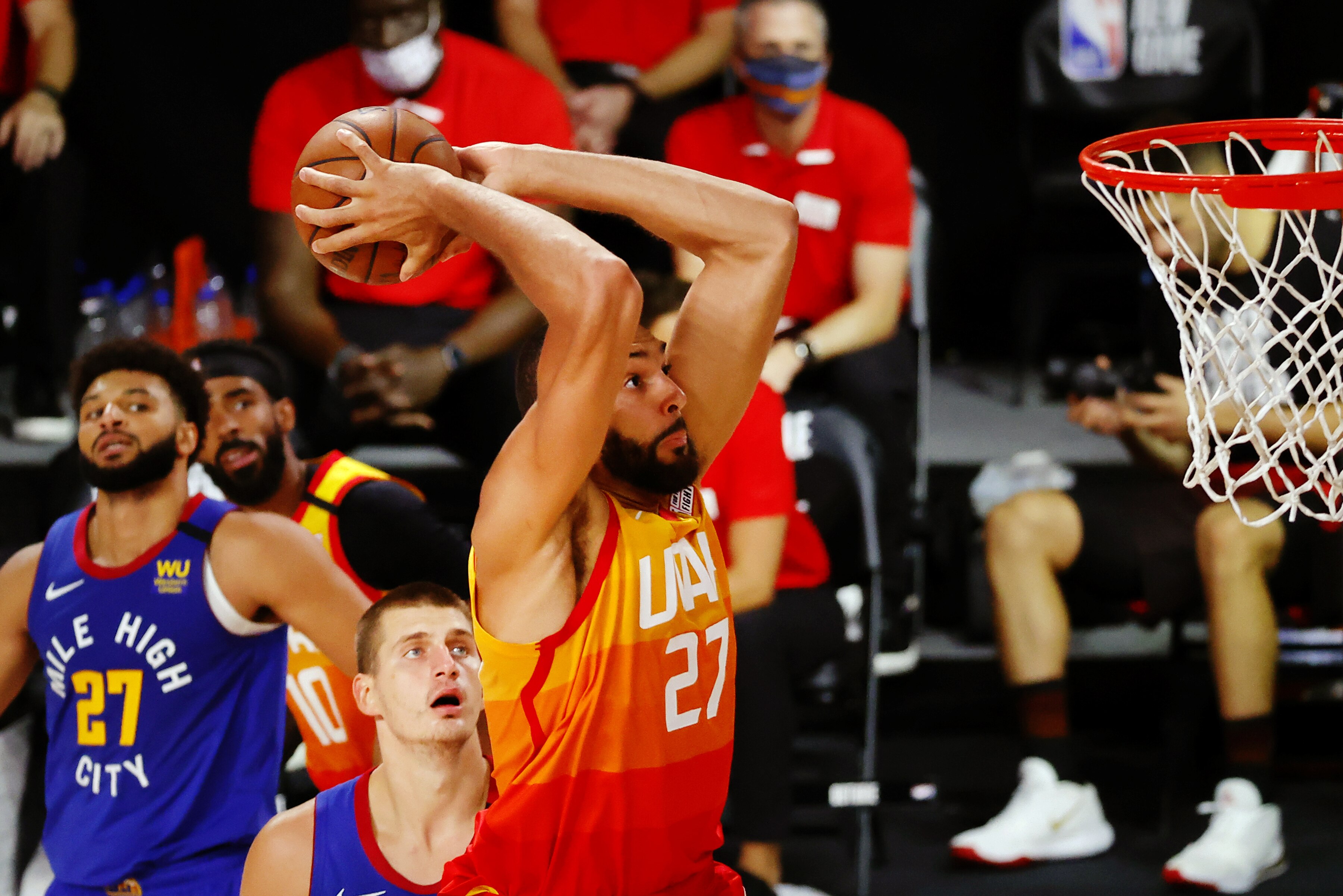 nba playoffs live stream