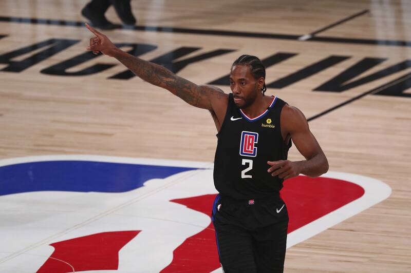 Nba Playoffs 2020 Full Schedule Teams Date Time And Nba Finals Guide