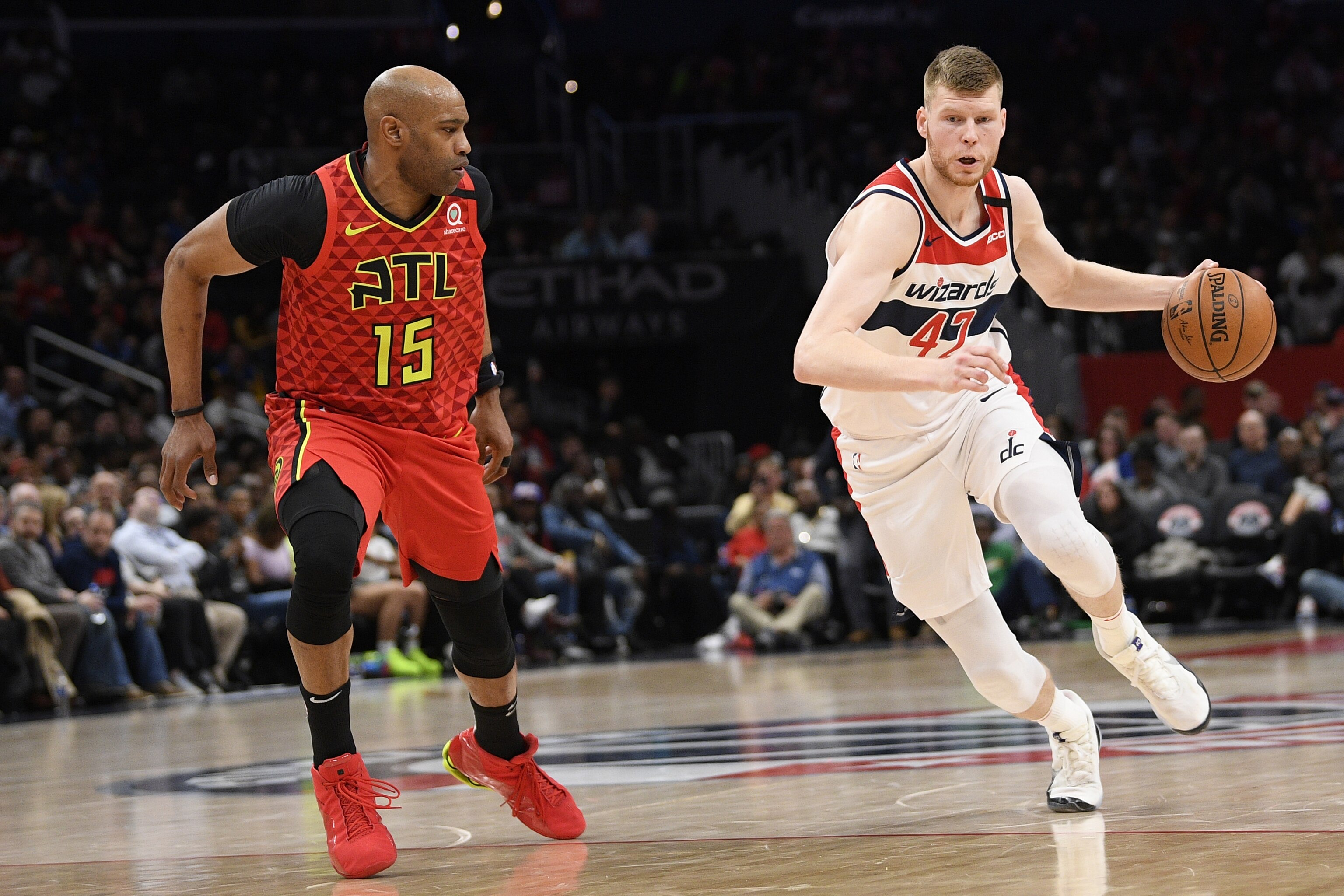 davis-bertans-contract-will-be-priority-for-wizards-in-free-agency