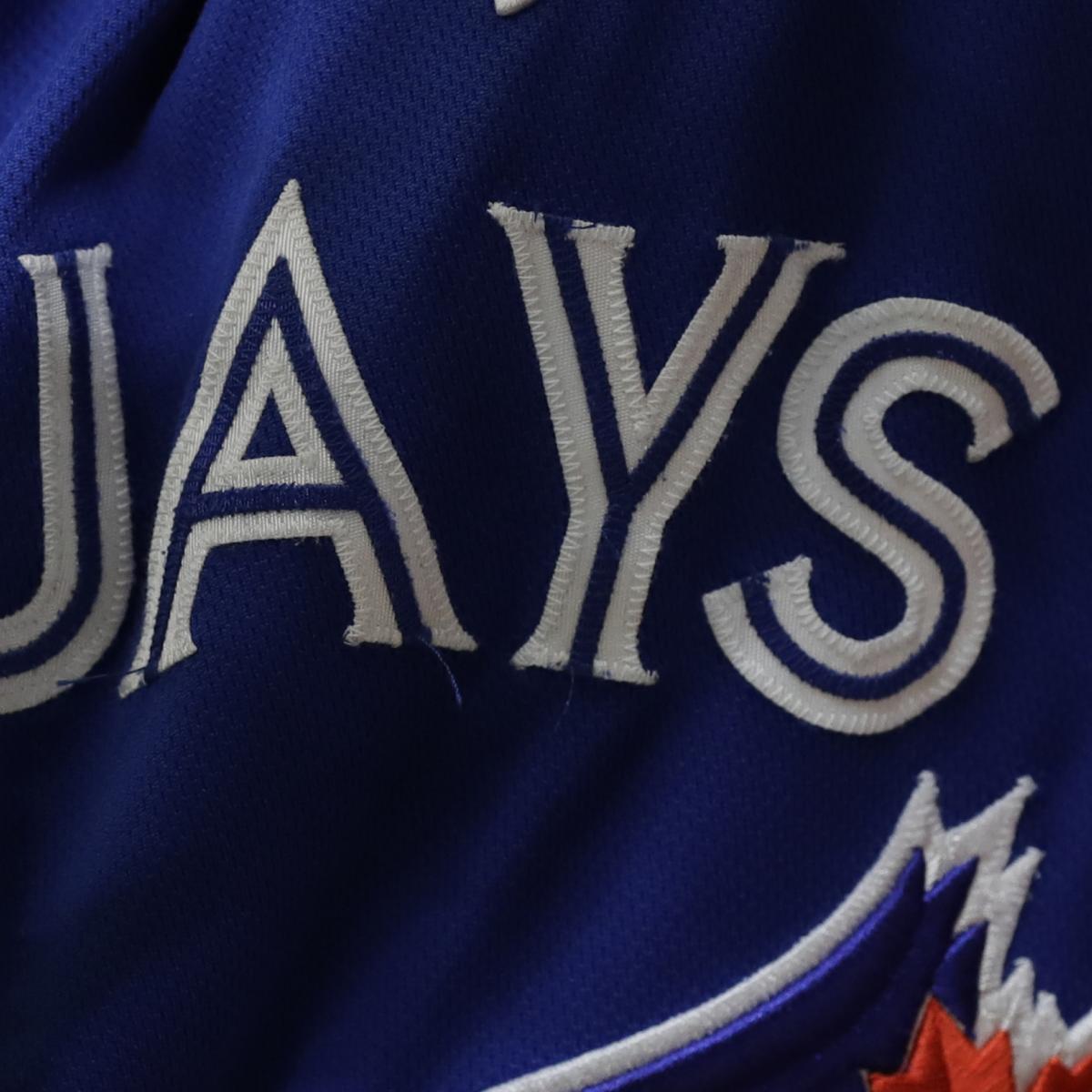 Toronto Blue Jays Apologize For Offensive 'Homeless Jays' T-Shirts - Narcity