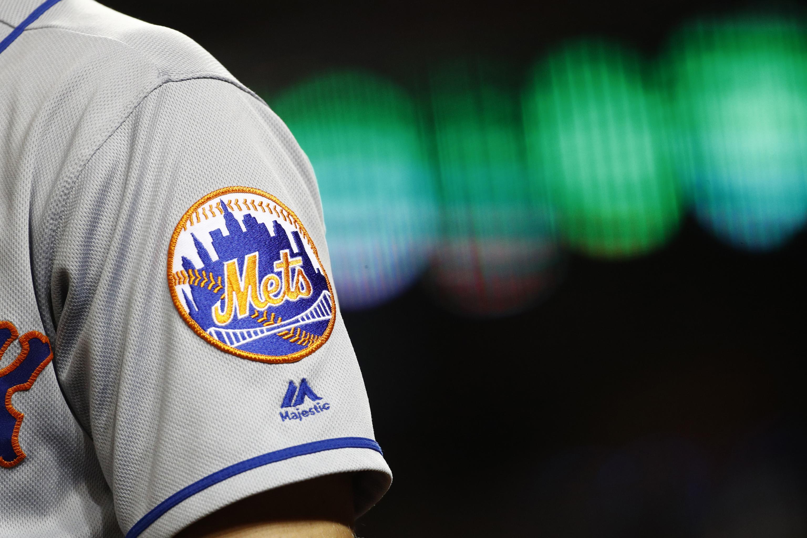 Mets vs Yankees Subway Series Postponed Due to COVID-19