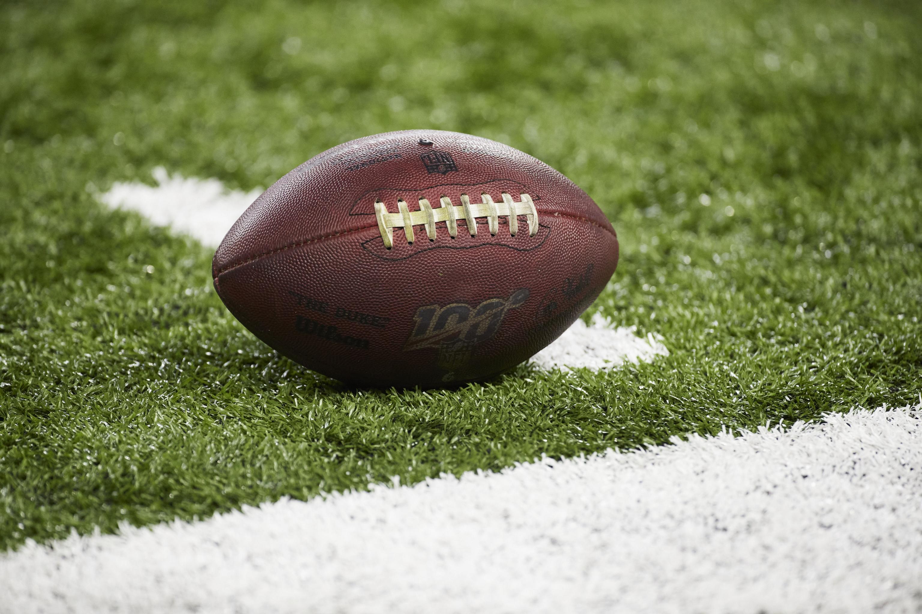 NFL Rights Deals: ESPN Retains Monday Night Football; ABC Joins