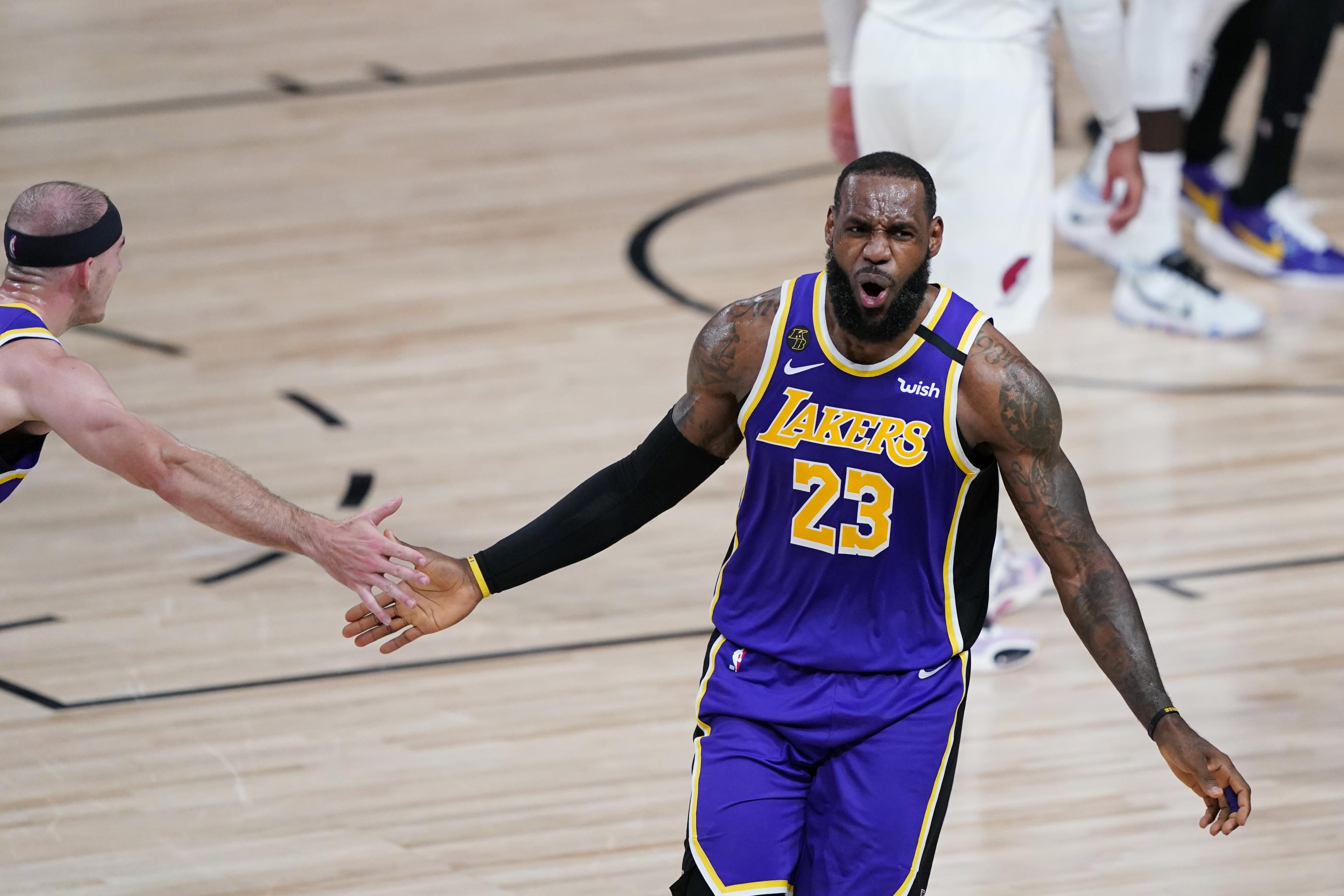 Nba Playoffs Postseason Odds Standings Bracket Results And Highlights Bleacher Report Latest News Videos And Highlights Nba Playoffs Postseason Odds Standings Bracket Results And Highlights Bleacher Report Latest News Videos And Highlights