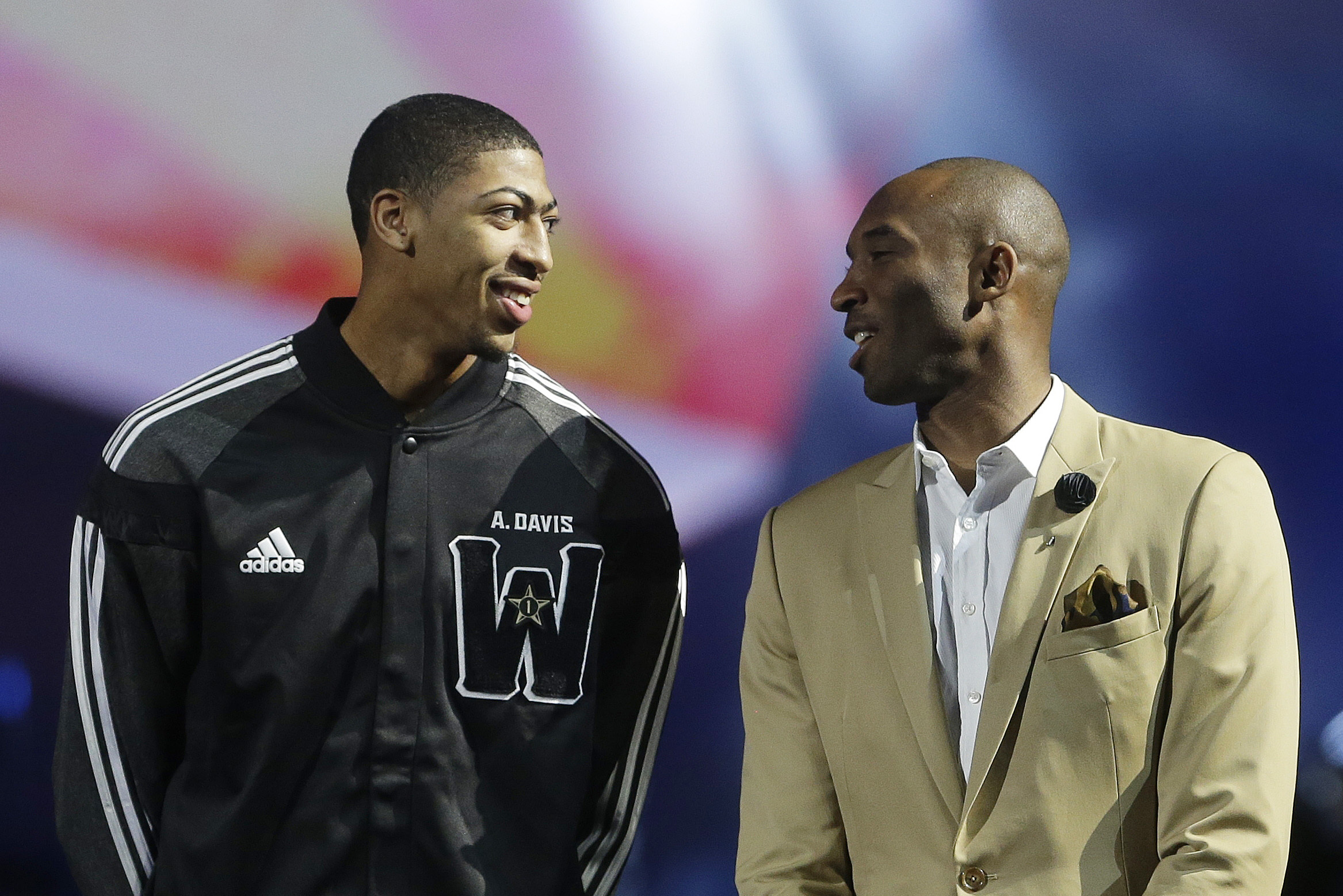 Lakers will wear Kobe Bryant 'Black Mamba' City Edition jerseys for Game 4  against Trail Blazers 