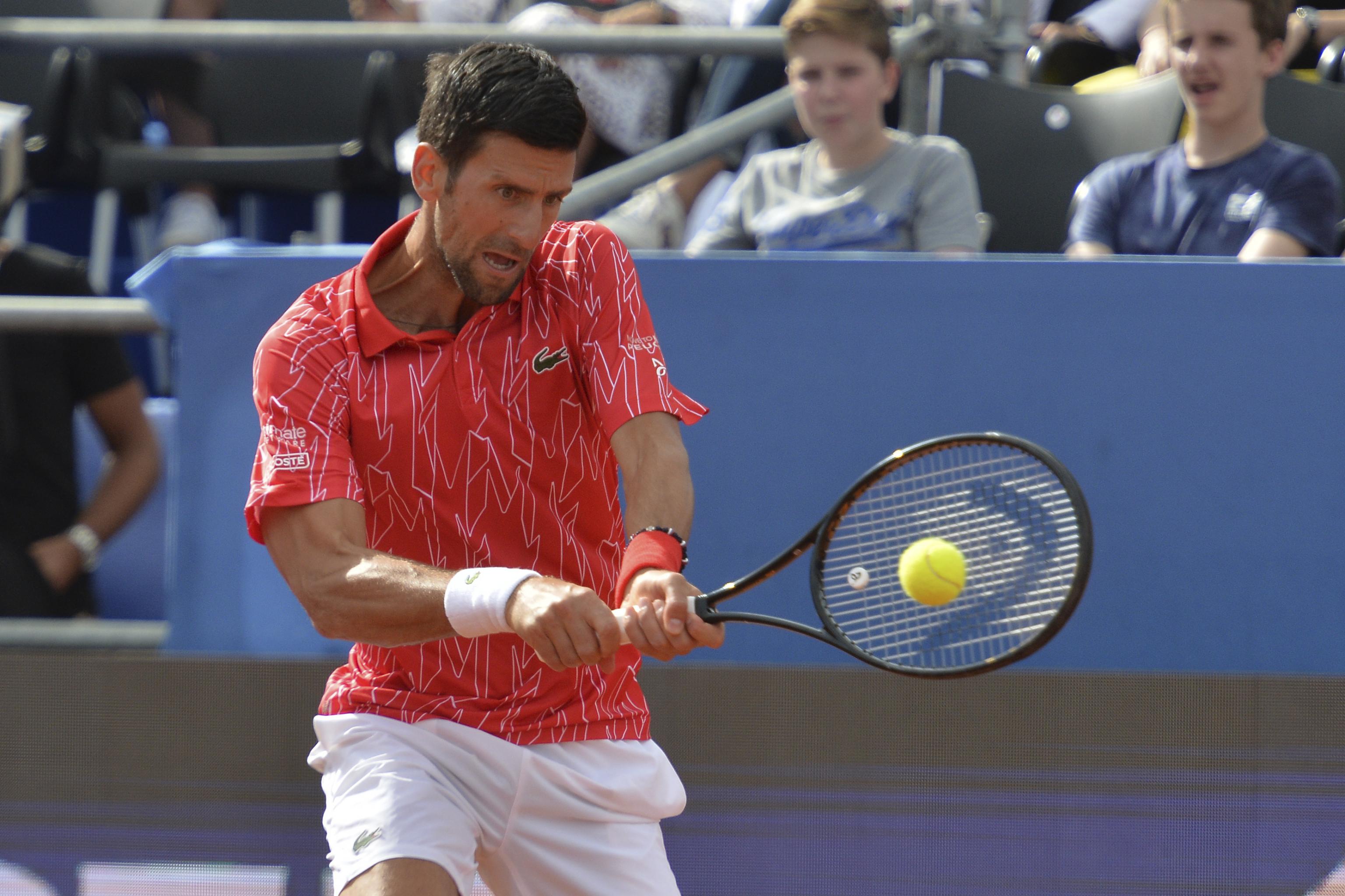 ralph lauren us open tennis 2020