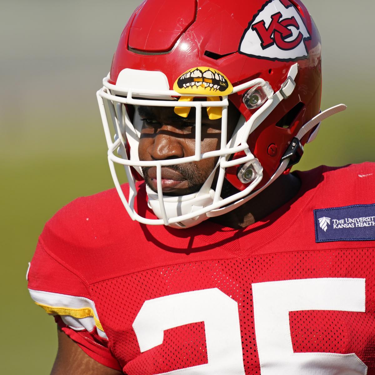 Fantasy Football 2020 Top Team Names PPR Rankings And Dynasty Advice fantasy-football-2020-top-team-names-ppr-rankings-and-dynasty-advice