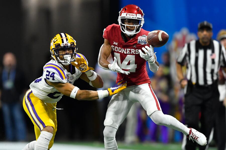 Jackson State Football Bleacher Report Latest News, Scores, Stats