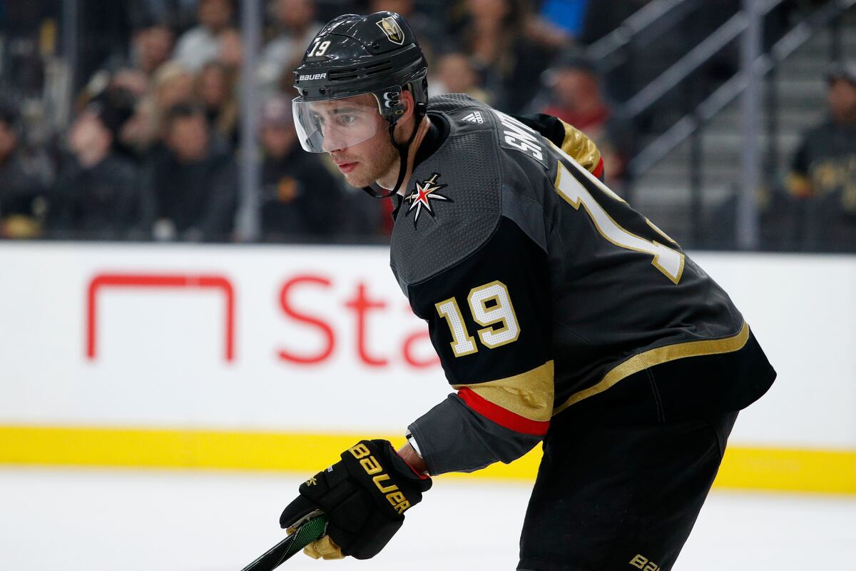 NHL Playoff Bracket 2020: Updated Stanley Cup Schedule and ...