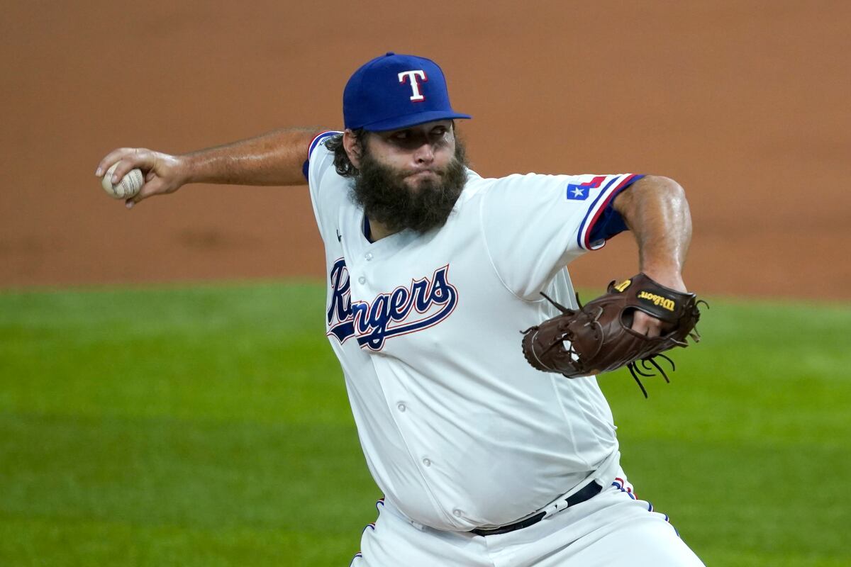 MLB Trade Deadline 2020: Date, Time and Latest Rumors on ...