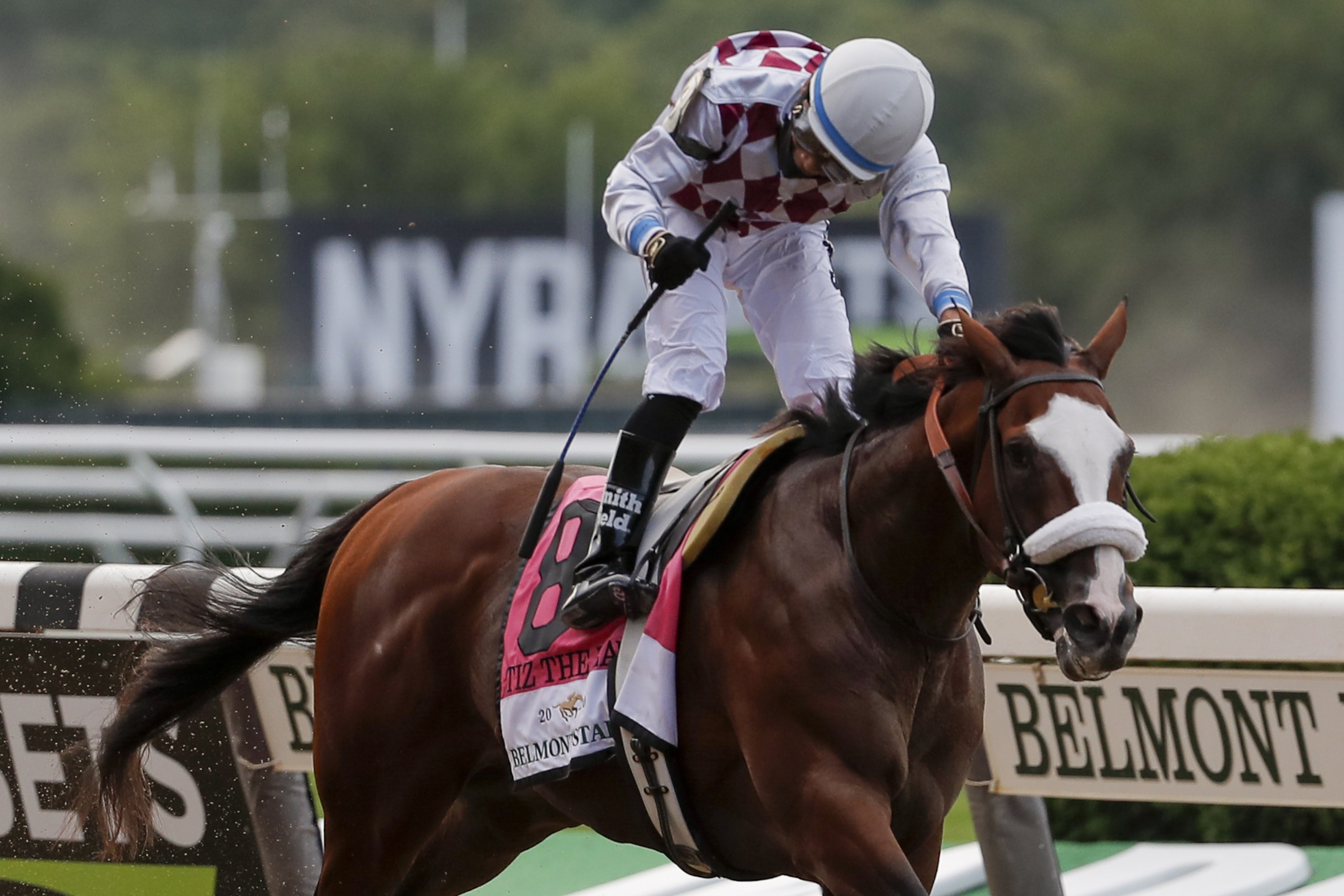 How to bet the ky derby How to bet the ky derby