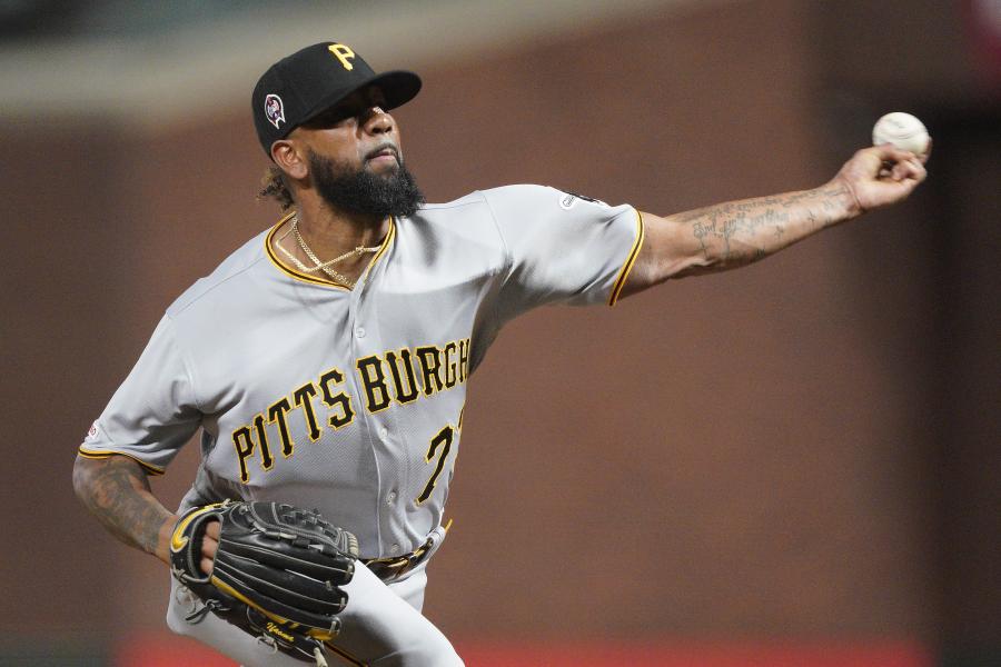 BR: Pirates BR: Pirates