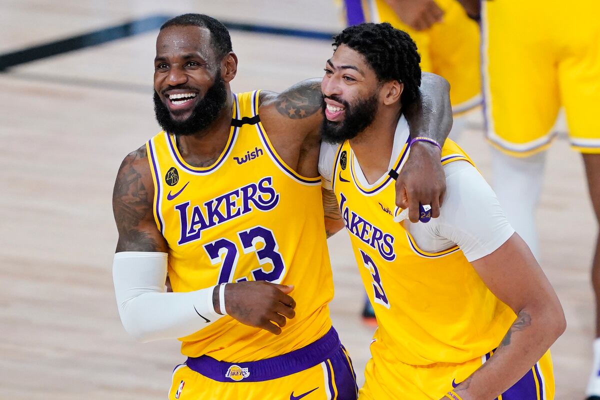 nba  agents    foolish  change teams news scores highlights stats