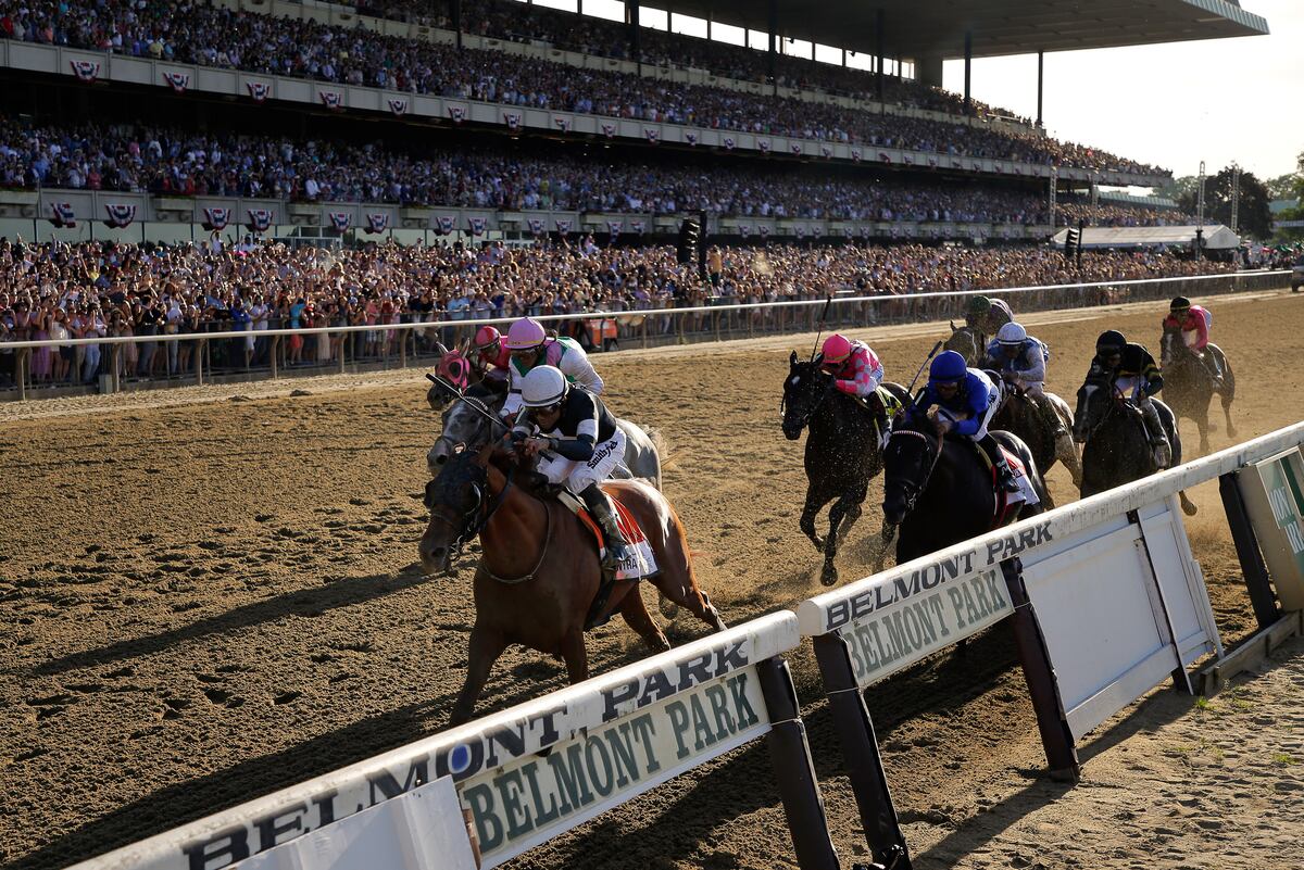 Kentucky Derby 2020 Tv Schedule Post Time Undercard And Weekend Race Info Bleacher Report Latest News Videos And Highlights churchill downs racing calendar 2021 file