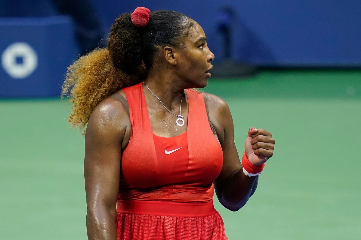 US Open Tennis 2020 Schedule: Replay TV Coverage, Live ...