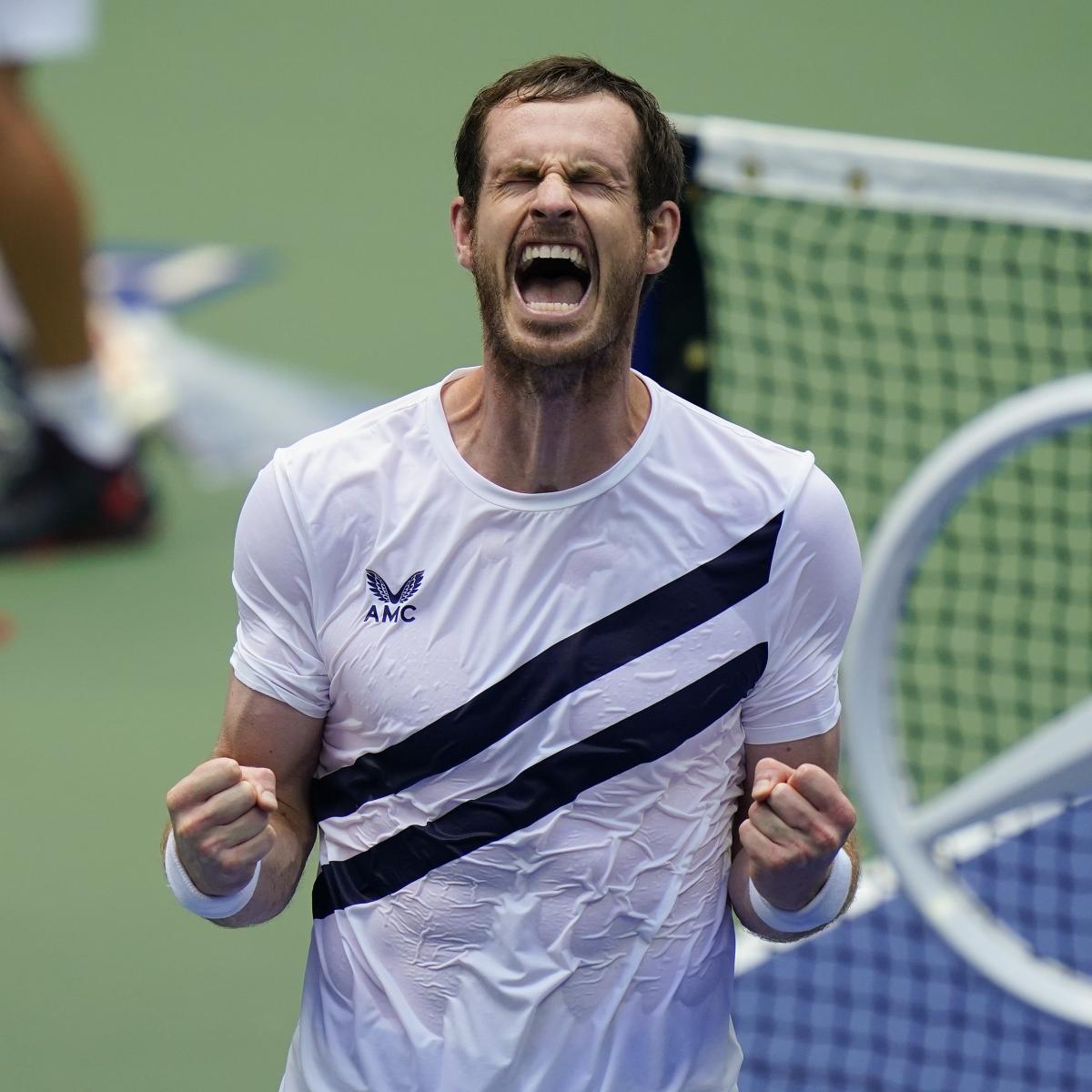 Usopen Usopen