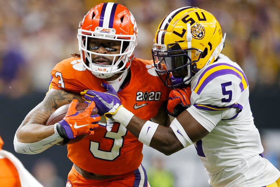 Southern University Football Bleacher Report Latest News, Scores