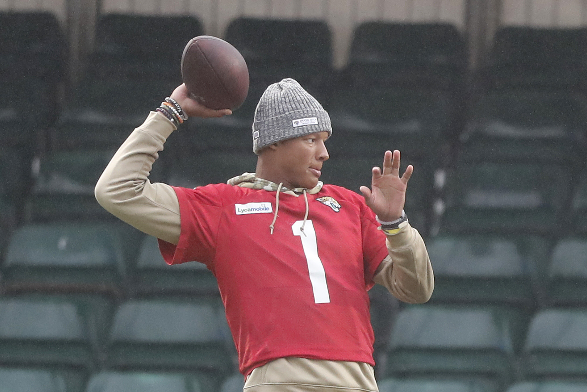 Josh Dobbs, not Ben Roethlisberger, will start for the Steelers vs. the  Falcons - The Falcoholic