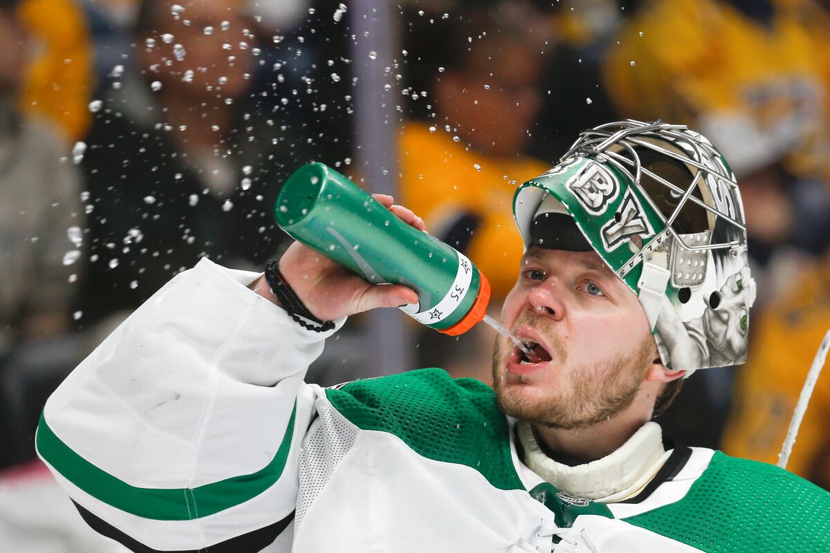 hi-res-06188c81f36de0699a8fde2ac3e1fc12_