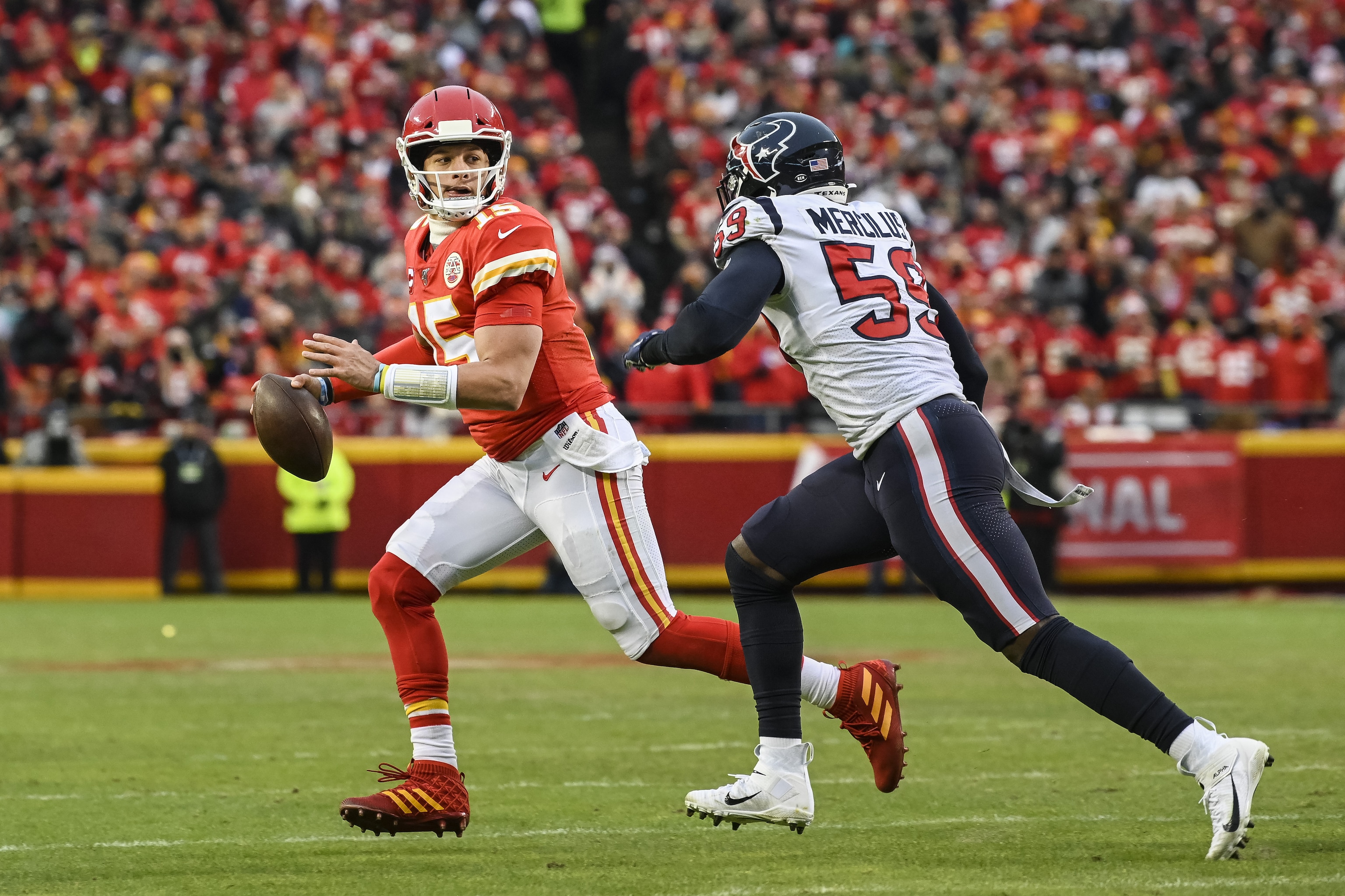 30 Best Images Nfl Latest Line Week 1 South Point Nfl Week 1 Lines