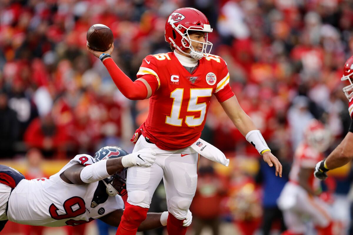 nfl-power-rankings-week-1-latest-2020-standings-and-reaction-news