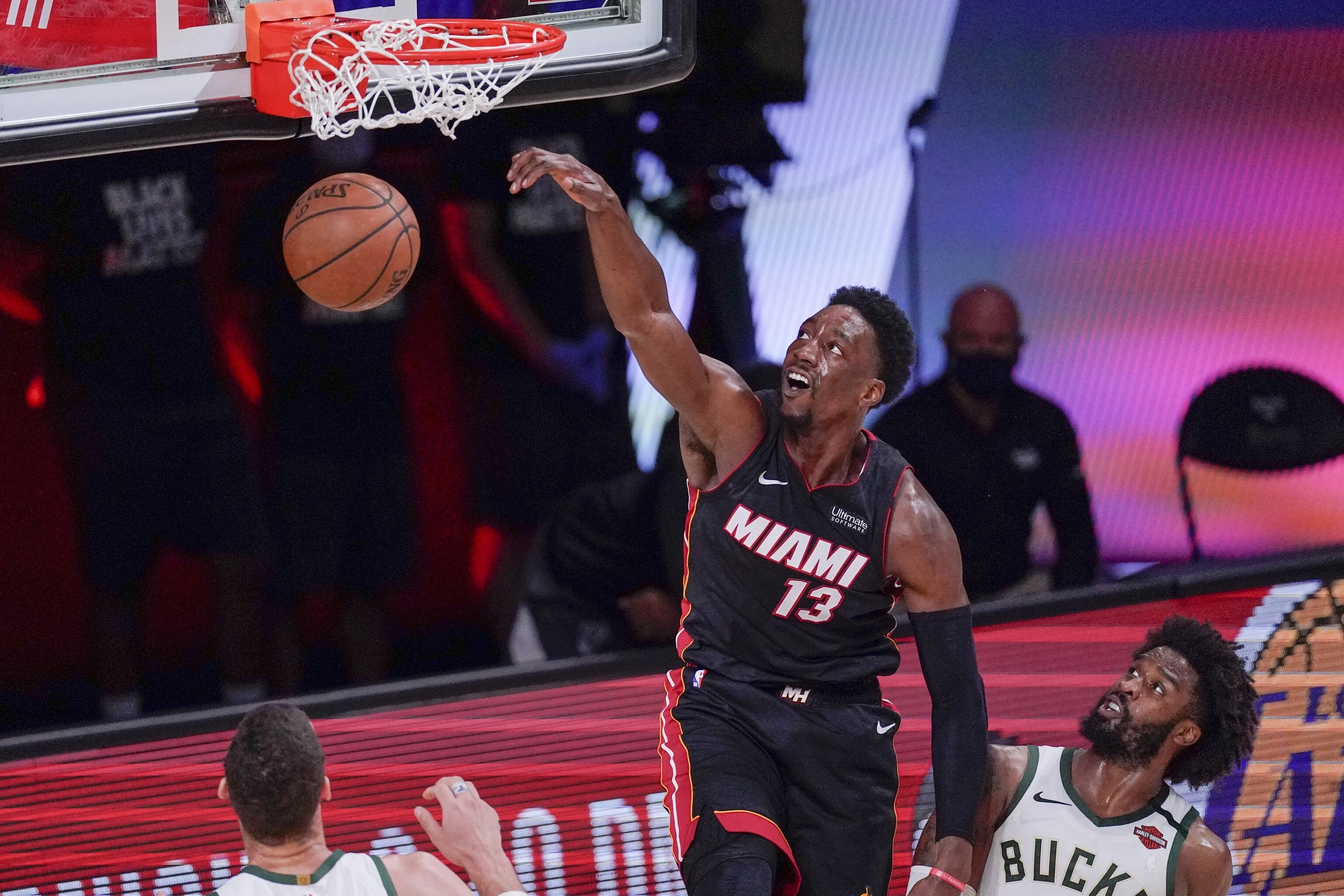 47 Top Images Nba Playoff Odds Today Nba Playoffs Betting 2019 20 Us