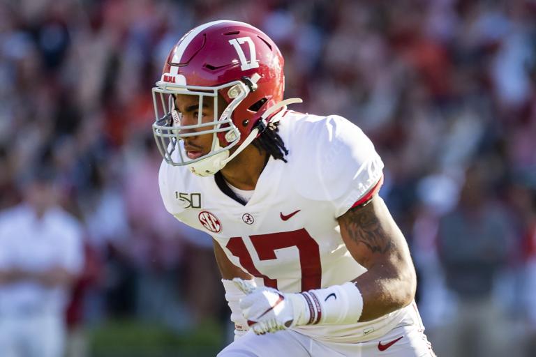 Southern University Football Bleacher Report Latest News, Scores