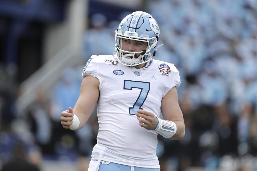 Southern University Football Bleacher Report Latest News, Scores