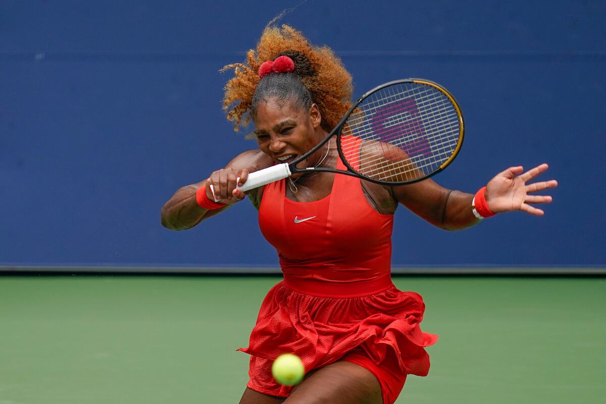 us-open-tennis-2020-tv-schedule-live-stream-for-women-s-semifinals