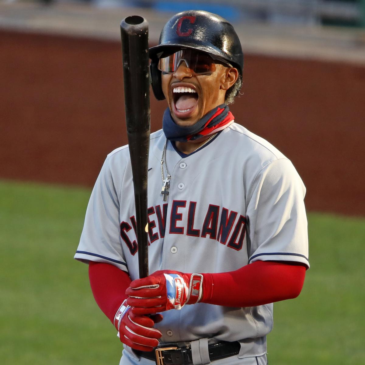 MLB Arbitration Tracker: Lindor, Bryant settle on deals