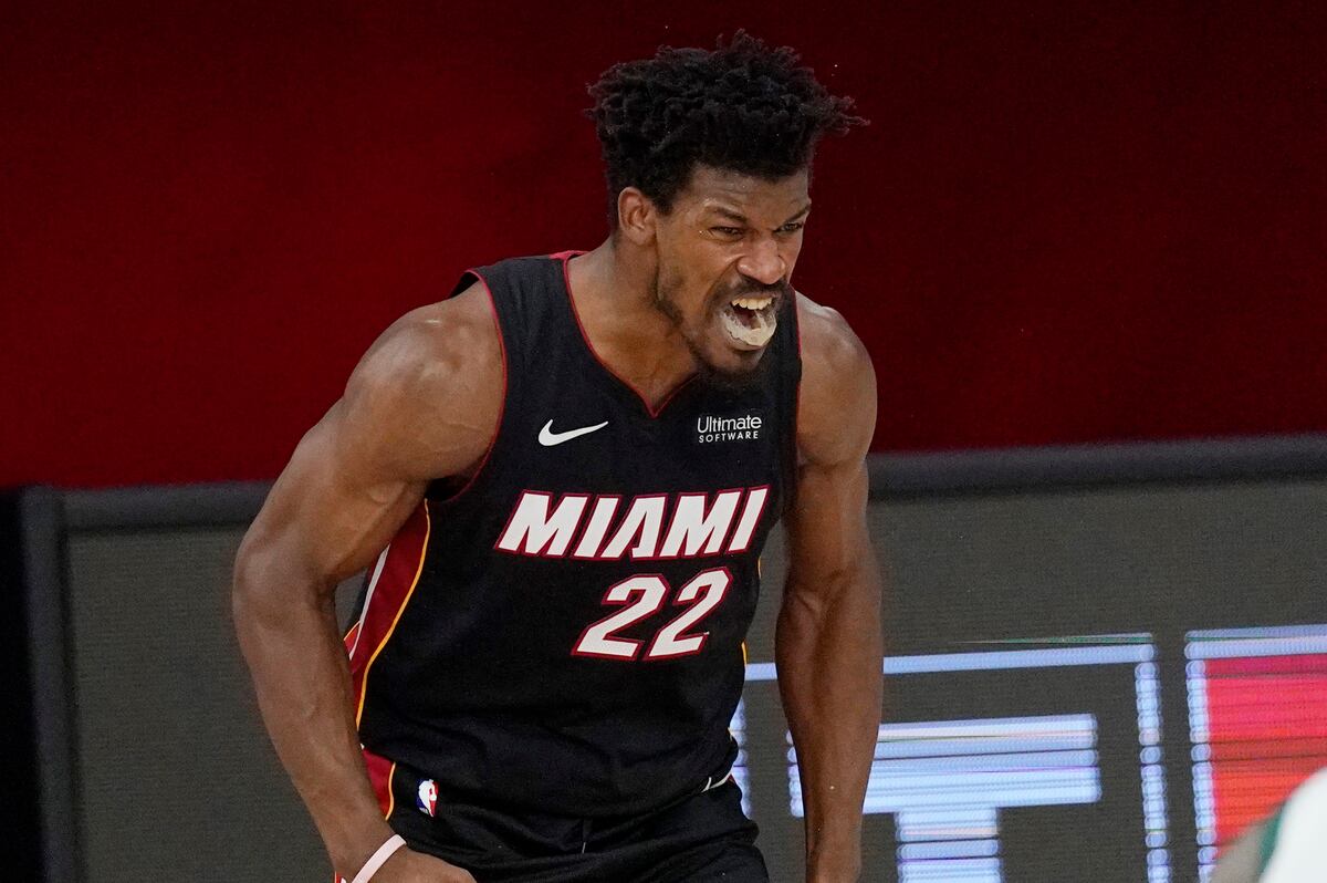 2020 nba playoff player rankings 2020 nba playoff player rankings