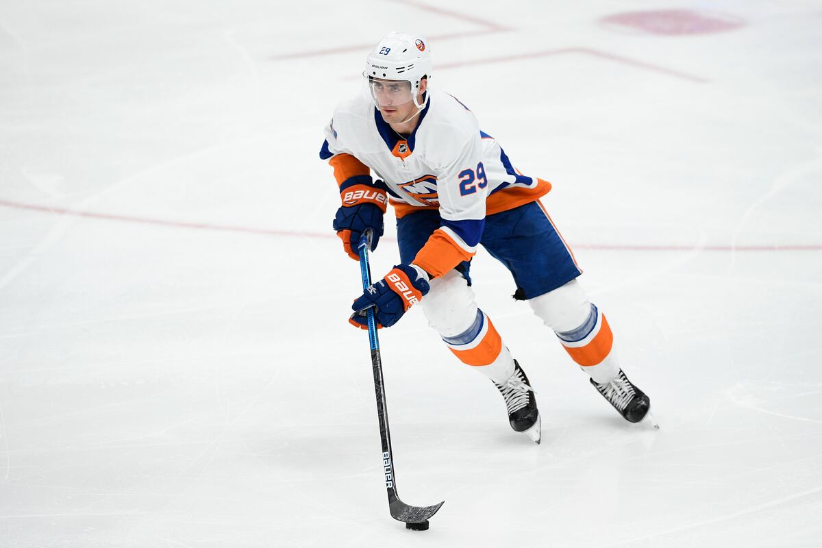 NHL Playoffs 2020: Latest Stanley Cup Scores, Standings ...