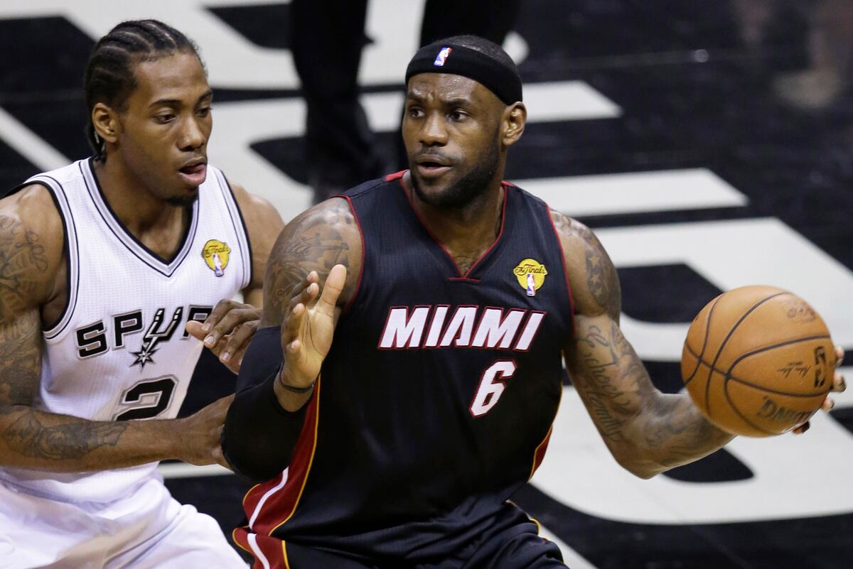 every-nba-team-s-best-playoff-memory-of-the-2010s-news-scores