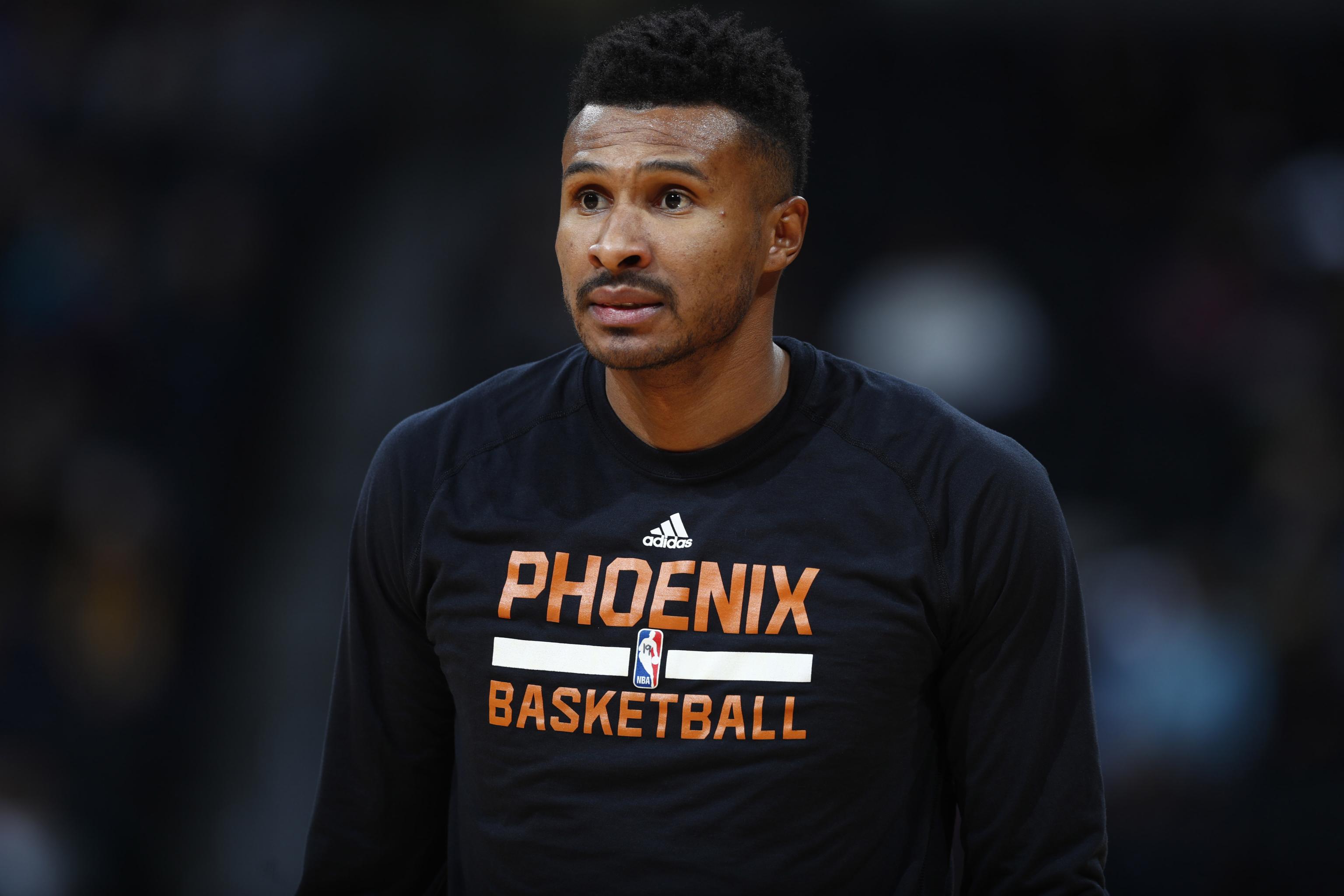 Leandro Barbosa joins Warriors coaching staff - Golden State Of Mind