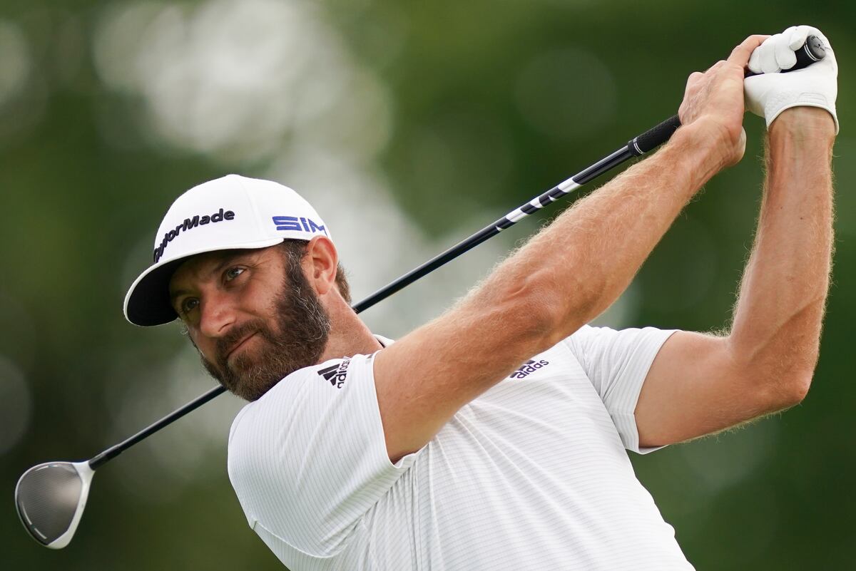 US Open 2020 Odds: Predictions for Top Contenders at ...