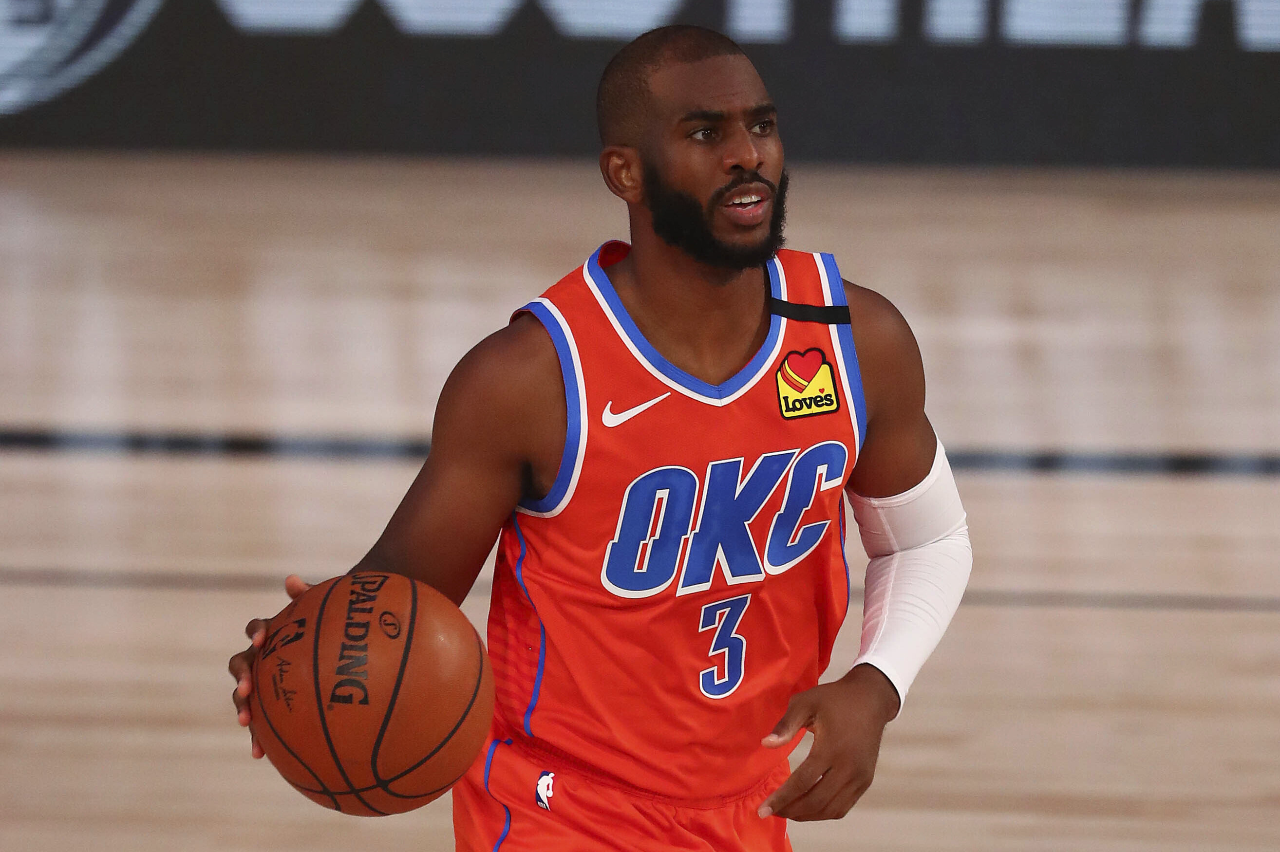 Trade Packages For NBA s Top 5 Available Stars News Scores Trade Packages For NBA s Top 5 Available Stars News Scores